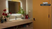 I’d wanted to fuck my friend’s wife for a long time, but I had no idea she wanted it too