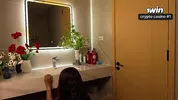 I’d wanted to fuck my friend’s wife for a long time, but I had no idea she wanted it too