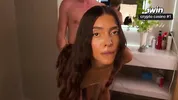 I’d wanted to fuck my friend’s wife for a long time, but I had no idea she wanted it too