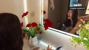 I’d wanted to fuck my friend’s wife for a long time, but I had no idea she wanted it too