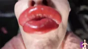 Step-mommy Lahlah compilation!