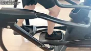 Stranger challenge - I approach a stranger at the gym and convince him to give me his cock to drink his sperm
