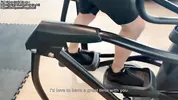 Stranger challenge - I approach a stranger at the gym and convince him to give me his cock to drink his sperm