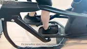 Stranger challenge - I approach a stranger at the gym and convince him to give me his cock to drink his sperm