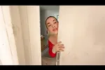 POV:La Culona de al Lado
