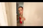 POV:La Culona de al Lado