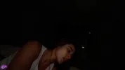 Morning sex after new years eve! i got the biggest FACIAL ever! POV 4K