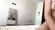 MEXICAN SISTER-IN-LAW SCORNED FULFILLS A SEXUAL FANTASY FOR ME