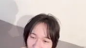 INTENSE SEX WITH MY BEST FRIEND, VERY HARD DEEPTHROAT AND HARDCORE FUCKED
