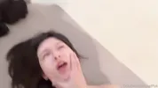 INTENSE SEX WITH MY BEST FRIEND, VERY HARD DEEPTHROAT AND HARDCORE FUCKED