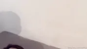 INTENSE SEX WITH MY BEST FRIEND, VERY HARD DEEPTHROAT AND HARDCORE FUCKED