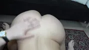 زن دوستم گفت بیا سکس کنیم فقط آبتو نریزی تو کوسم حوصله داستان با ندارم