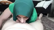 زن دوستم گفت بیا سکس کنیم فقط آبتو نریزی تو کوسم حوصله داستان با ندارم