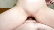 Alt Girl Called Me to Reinstall Windows - I Gave Her a Deep Creampie Instead of Payment