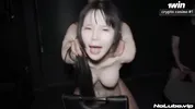 Fucked Like A Fleshlight - Asian Pussy Is The Best