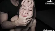 Fucked Like A Fleshlight - Asian Pussy Is The Best