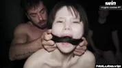 Fucked Like A Fleshlight - Asian Pussy Is The Best