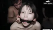 Fucked Like A Fleshlight - Asian Pussy Is The Best