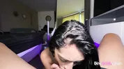 Exxxtra small 18yo is obsessed with fucking like a cowgirl