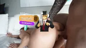 I need a cock HERE and NOW. I don't want to masturbate tonight, I want to be fucked hard (POV)