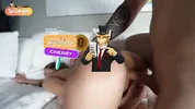 I need a cock HERE and NOW. I don't want to masturbate tonight, I want to be fucked hard (POV)
