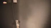 I need a cock HERE and NOW. I don't want to masturbate tonight, I want to be fucked hard (POV)
