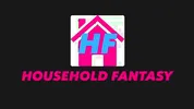 Escaping the Friendzone With Petite Teen ~ Angel Gostosa ~ Household Fantasy ~ Scott Stark