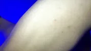 I tried the new World Cup album sticker challenge... and I ended up having an EPIC ORGASM