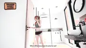 Hot Petite Blonde Plumber Is A Total Whore! Rough Fuck Her Wet Pussy In The Bath