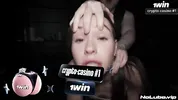 They Had No Mercy For Her