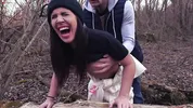 Hi to Husband My Russian Ass & Anal Secret with Your Best Friend