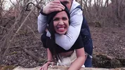 Hi to Husband My Russian Ass & Anal Secret with Your Best Friend