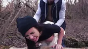 Hi to Husband My Russian Ass & Anal Secret with Your Best Friend