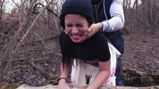 Hi to Husband My Russian Ass & Anal Secret with Your Best Friend