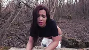 Hi to Husband My Russian Ass & Anal Secret with Your Best Friend