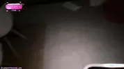 Big Tits Blonde Caught Stealing… “Hands Up” Turns Into “Knees Down”