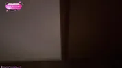 Big Tits Blonde Caught Stealing… “Hands Up” Turns Into “Knees Down”
