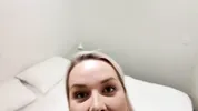 Temizlikçiyi Sikiyor Konulu Türk Porno