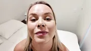 Temizlikçiyi Sikiyor Konulu Türk Porno
