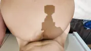 Temizlikçiyi Sikiyor Konulu Türk Porno
