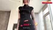 MILf/My friend’s mom seduced me while he was away/cumshot