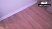 Stepmom: 'I Just Want To Measure'. Also Stepmom: 'Cum Inside Me