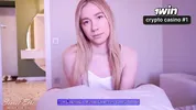 Stepmom: 'I Just Want To Measure'. Also Stepmom: 'Cum Inside Me