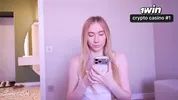 Stepmom: 'I Just Want To Measure'. Also Stepmom: 'Cum Inside Me