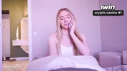 Stepmom: 'I Just Want To Measure'. Also Stepmom: 'Cum Inside Me