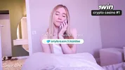 Stepmom: 'I Just Want To Measure'. Also Stepmom: 'Cum Inside Me