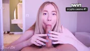 Stepmom: 'I Just Want To Measure'. Also Stepmom: 'Cum Inside Me
