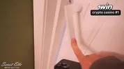 Stepmom: 'I Just Want To Measure'. Also Stepmom: 'Cum Inside Me