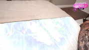 Behind the Scenes: I'm Fucking My Stepsister on Camera After the Decriminalization of Porn in Ukraine