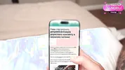Behind the Scenes: I'm Fucking My Stepsister on Camera After the Decriminalization of Porn in Ukraine